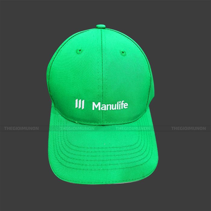 đặt may nón kết giá rẻ theo yêu cầu