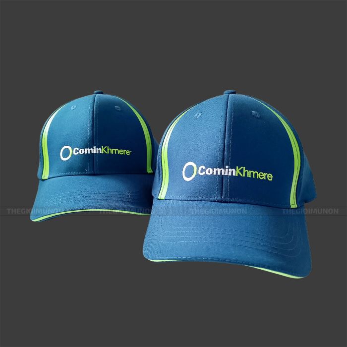 lợi ích khi đặt in nón kết theo yêu cầu