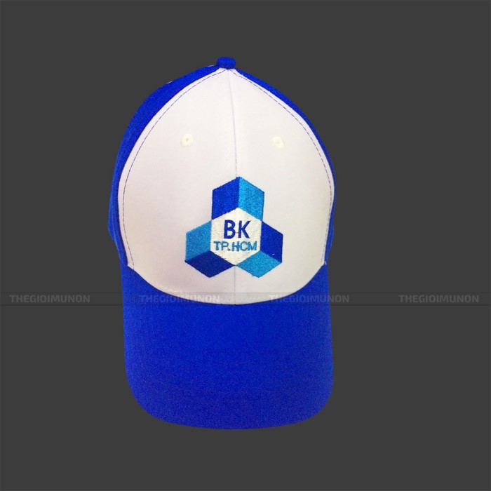 mẫu may nón kết giá rẻ theo yêu cầu