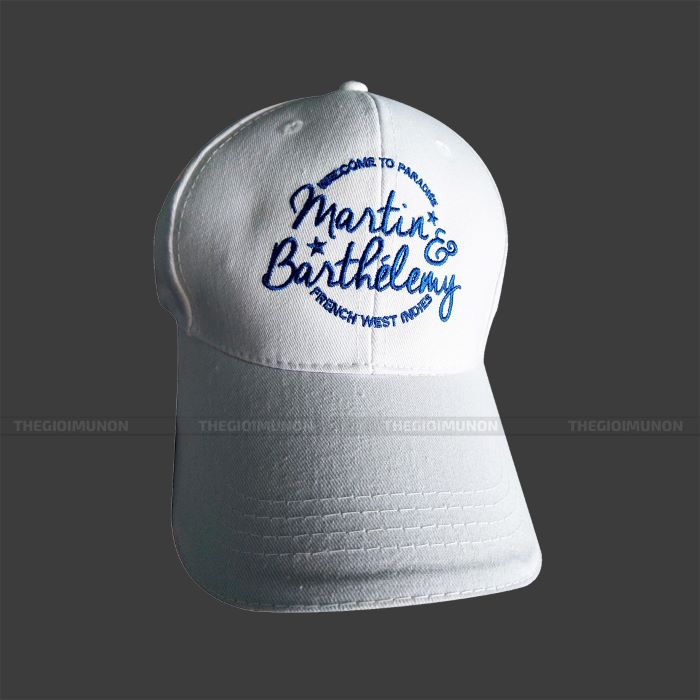 mẫu may nón kết giá rẻ theo yêu cầu