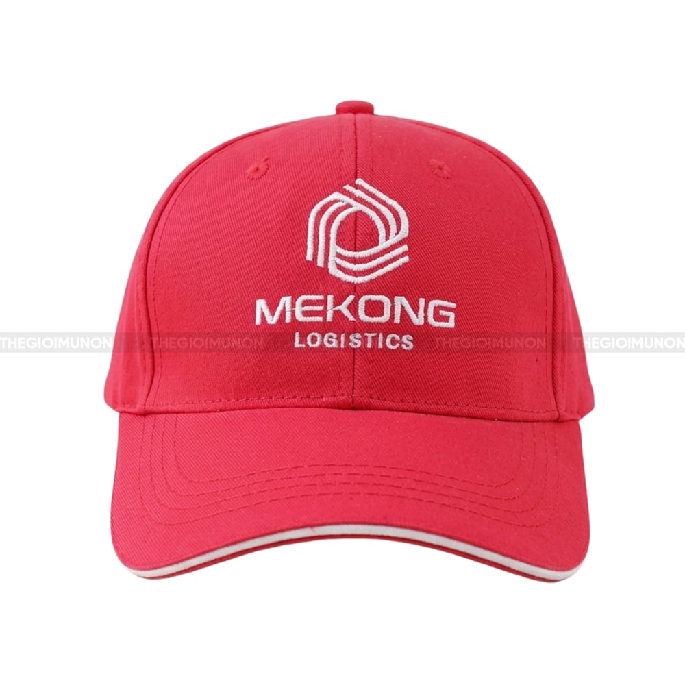 In nón đồng phục công ty giá rẻ 4