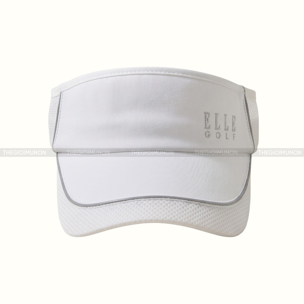 May nón kết không nóc KN26016 6