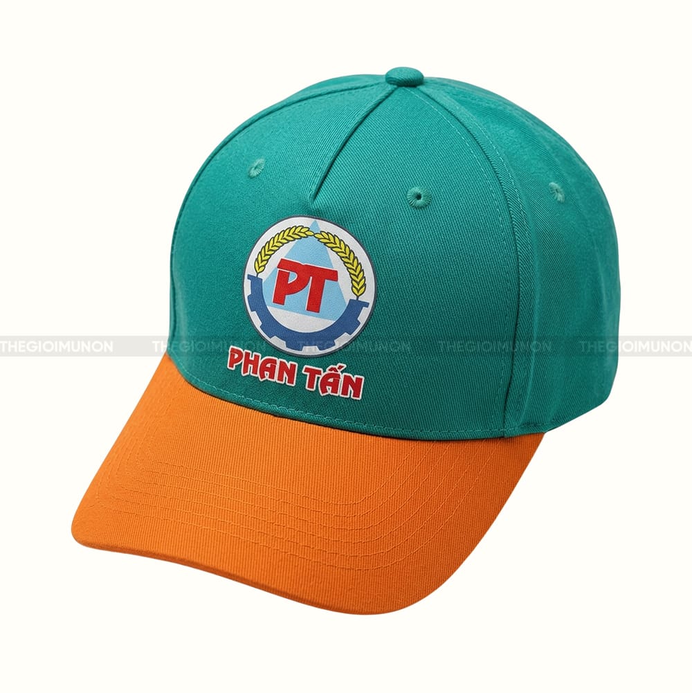 May nón kết mẫu NK26087 4