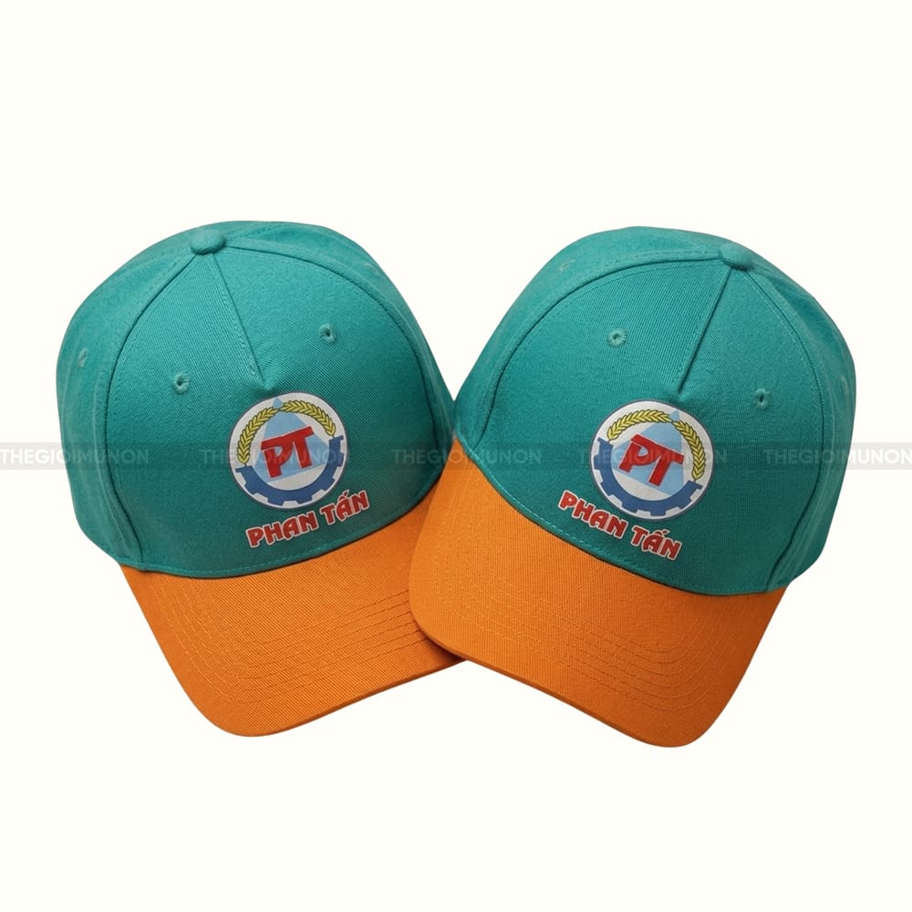 May nón kết mẫu NK26087 6