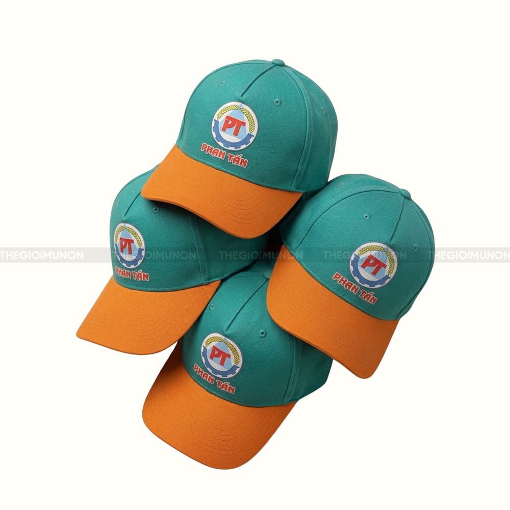May nón kết mẫu NK26087 7