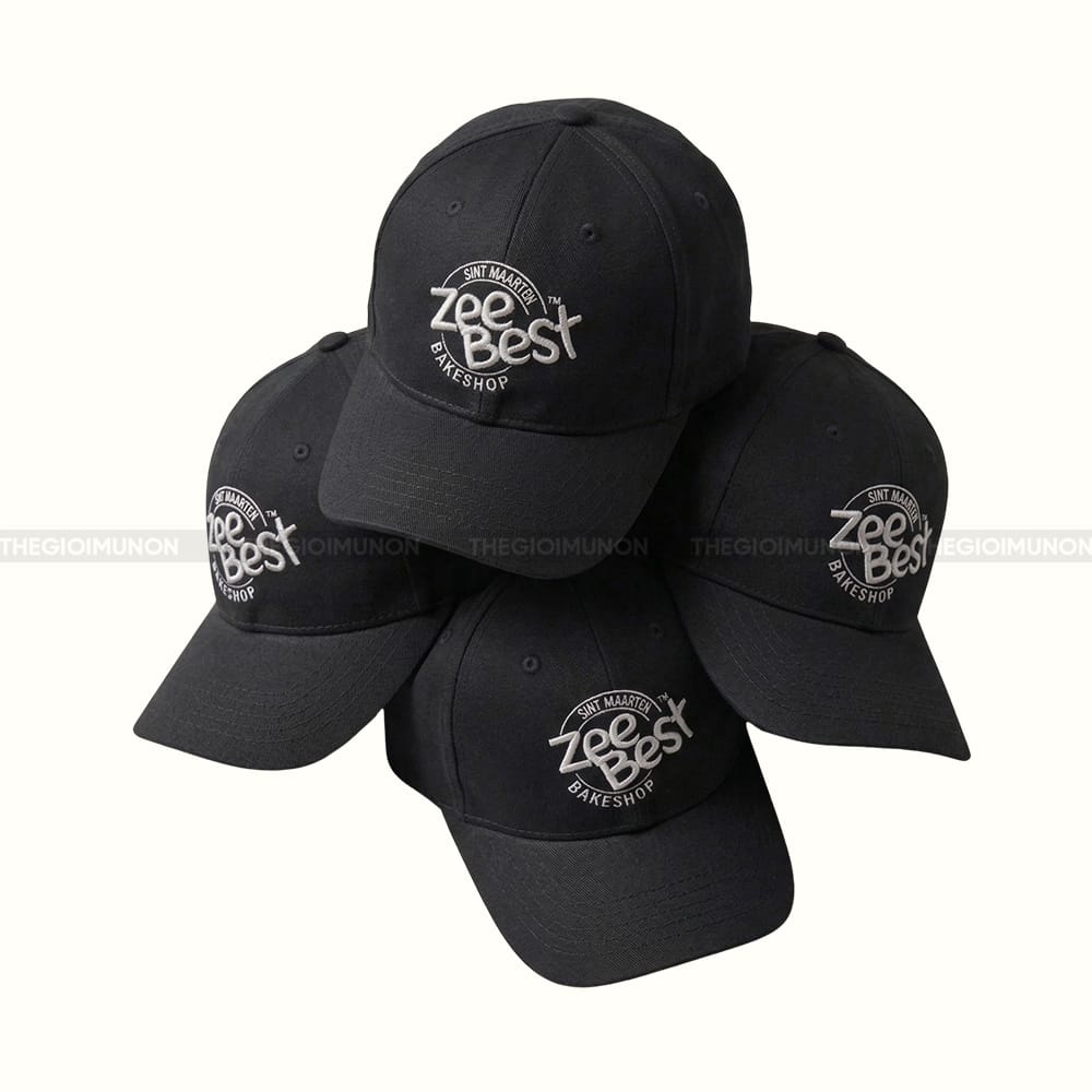 May nón kết NK26094 1