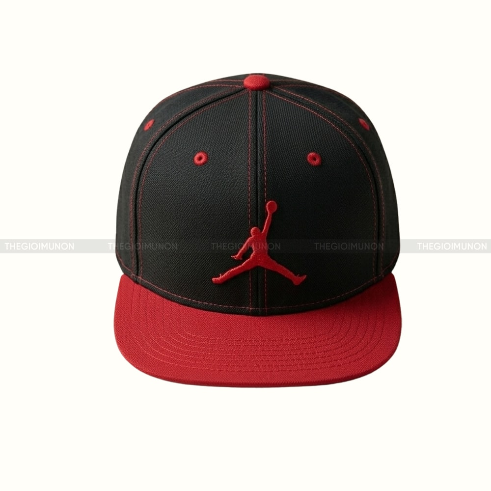 May nón snapback SN26023 3