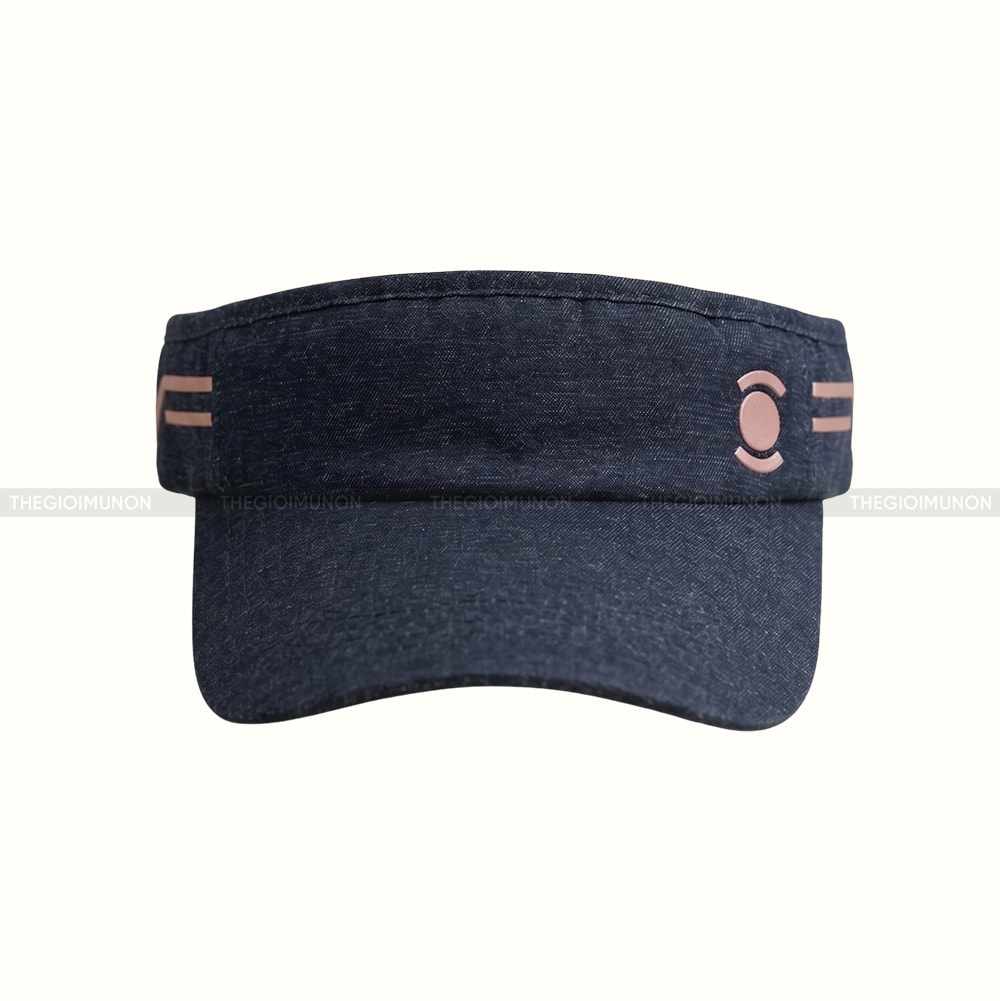 May nón tennis KN26018 4